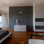 In Langa Вилла Belvedere Langhe