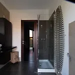 فيلة In Langa Belvedere Langhe