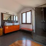Вилла In Langa Belvedere Langhe