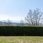 In Langa *