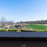 Вилла In Langa Belvedere Langhe
