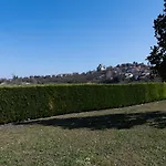 In Langa Belvedere Langhe