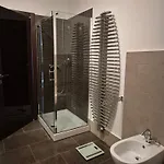 In Langa فيلة Belvedere Langhe