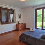 In Langa Belvedere Langhe