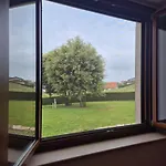 فيلة In Langa Belvedere Langhe