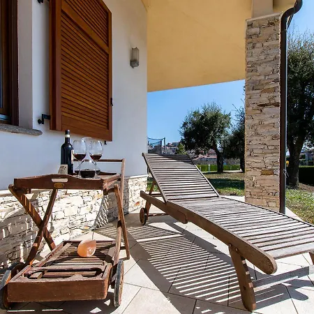 In Langa * Belvedere Langhe