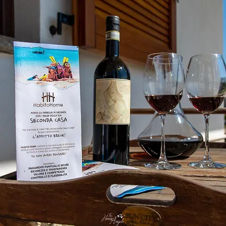 In Langa * Belvedere Langhe