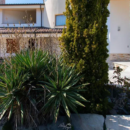 Vila In Langa Belvedere Langhe