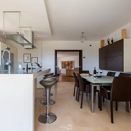 In Langa Belvedere Langhe