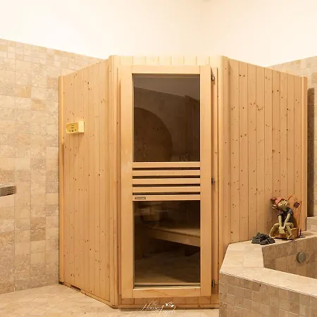 In Langa Belvedere Langhe