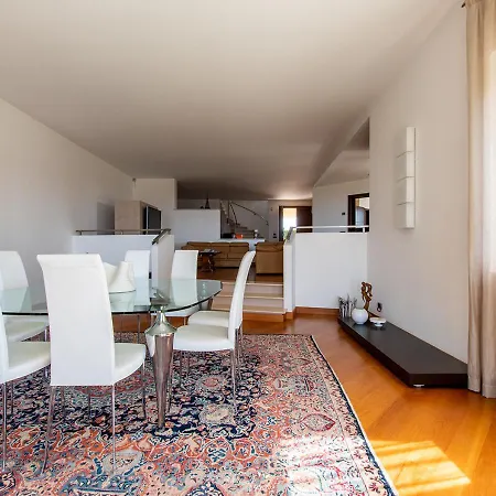 In Langa * Belvedere Langhe