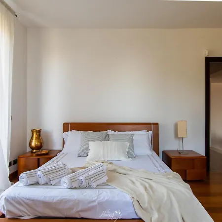 Vila In Langa Belvedere Langhe