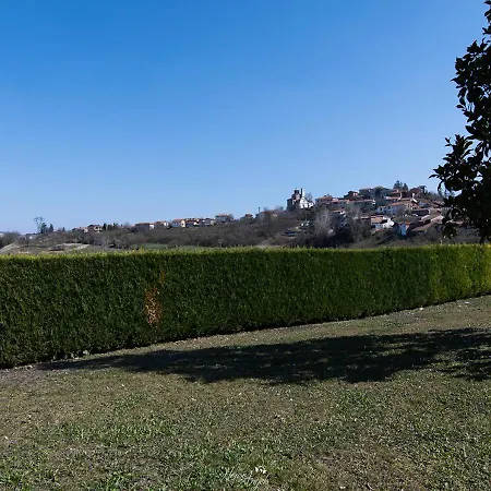 In Langa Belvedere Langhe