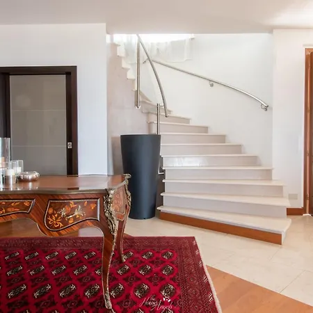 In Langa Belvedere Langhe