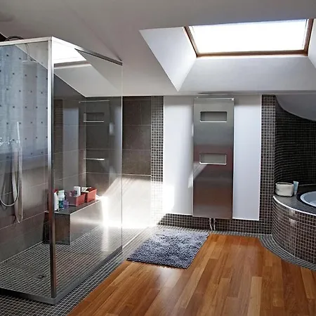 In Langa * Belvedere Langhe