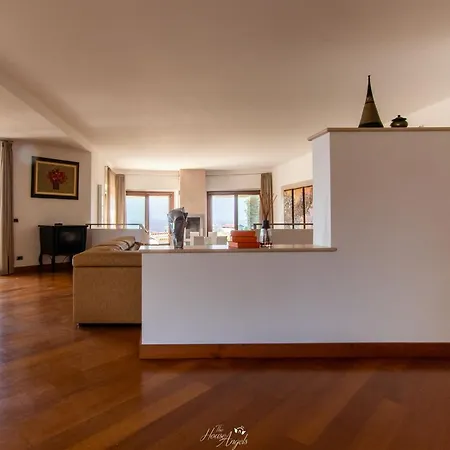 In Langa