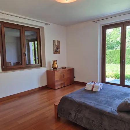 In Langa Belvedere Langhe