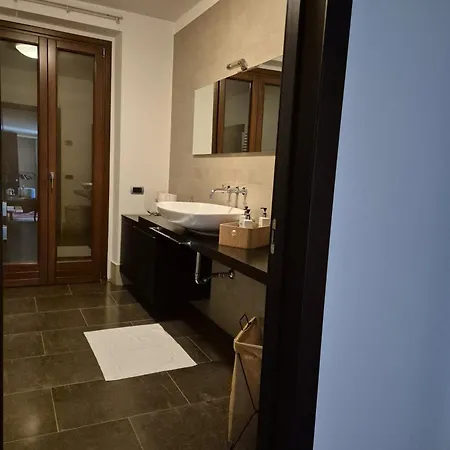 In Langa * Belvedere Langhe