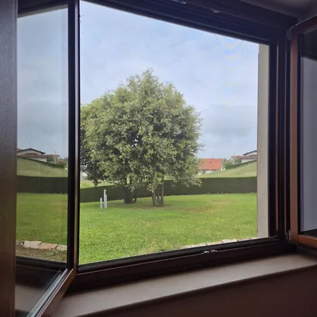 Villa In Langa Belvedere Langhe