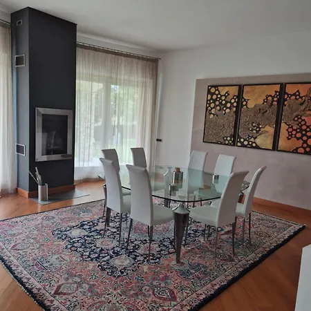 In Langa Belvedere Langhe