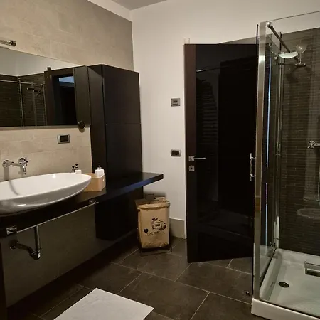 In Langa * Belvedere Langhe