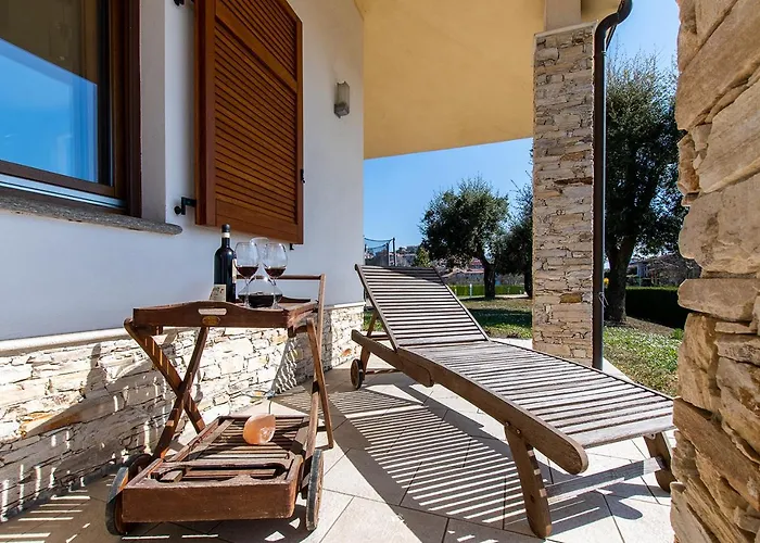 In Langa * Belvedere Langhe