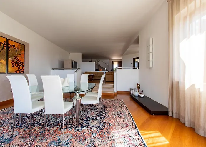 In Langa * Belvedere Langhe