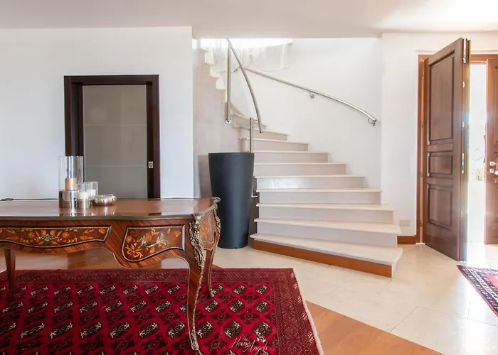 In Langa Belvedere Langhe