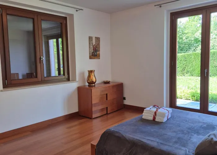 In Langa Belvedere Langhe