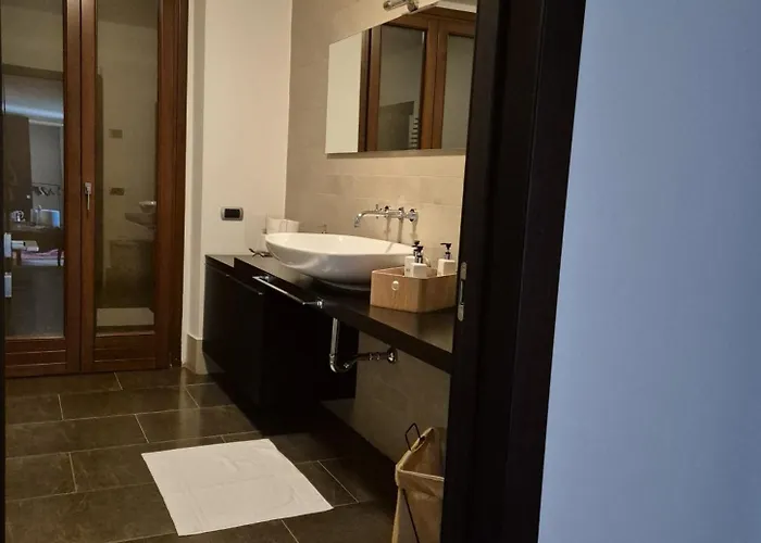 In Langa * Belvedere Langhe