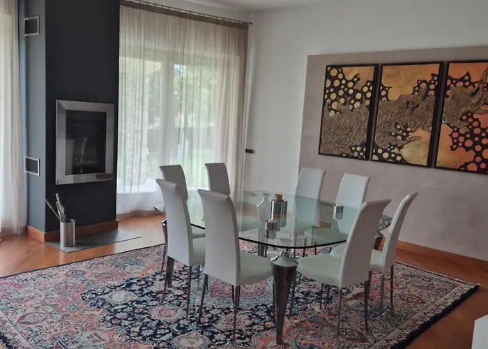 In Langa Belvedere Langhe