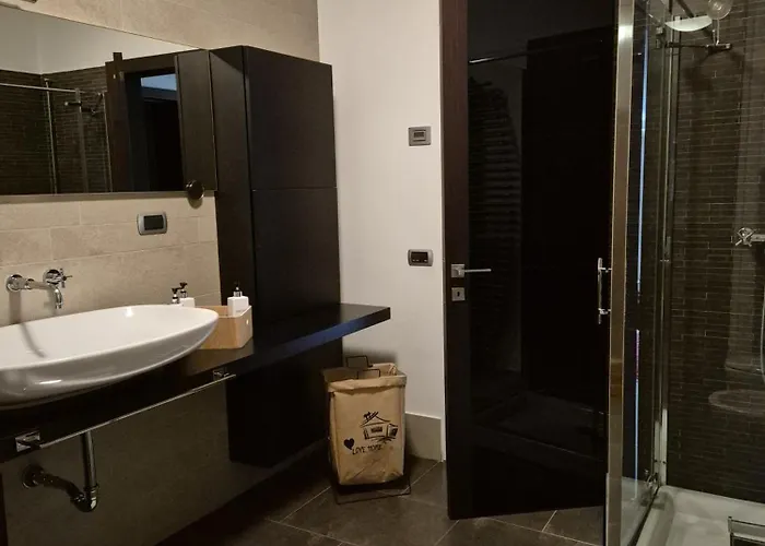 In Langa * Belvedere Langhe